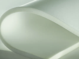 perfect sleeper foam